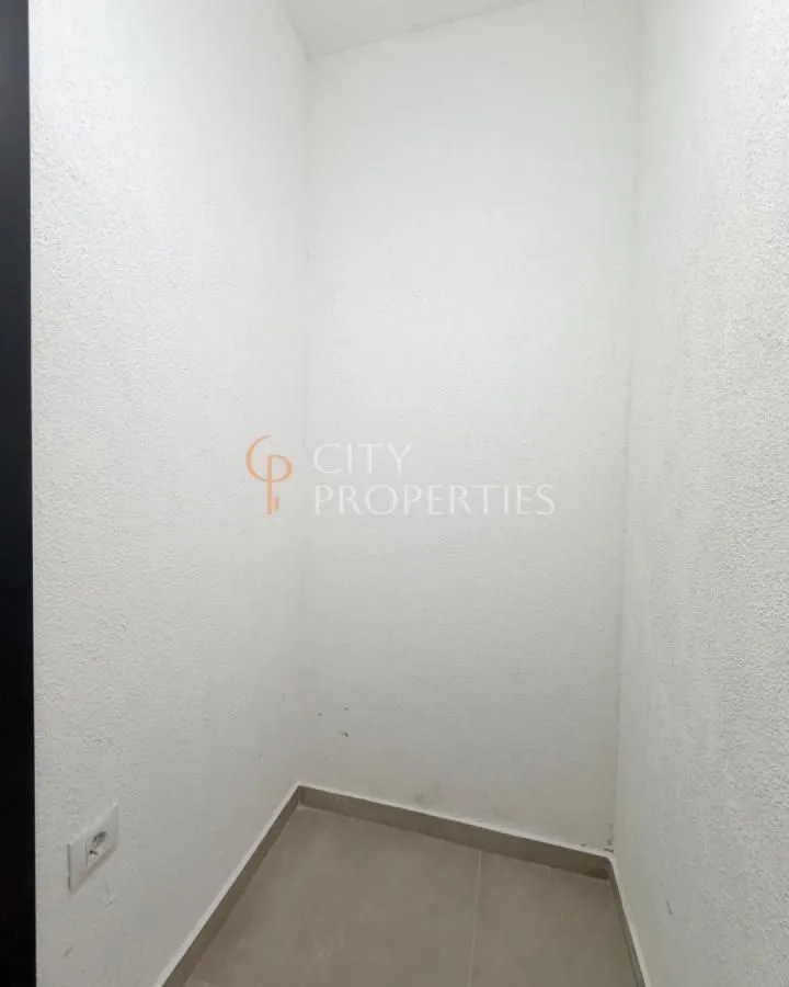 Prodaja, stan, 50m², Zagorič, Podgorica