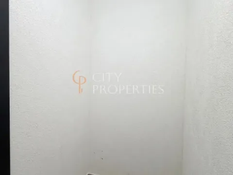 Sale, apartment, 50m², Zagorič, Podgorica - image 7