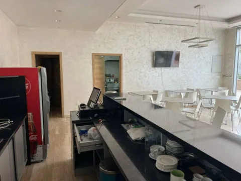 Sale, office space, 90m², Rozino, Budva - image 10