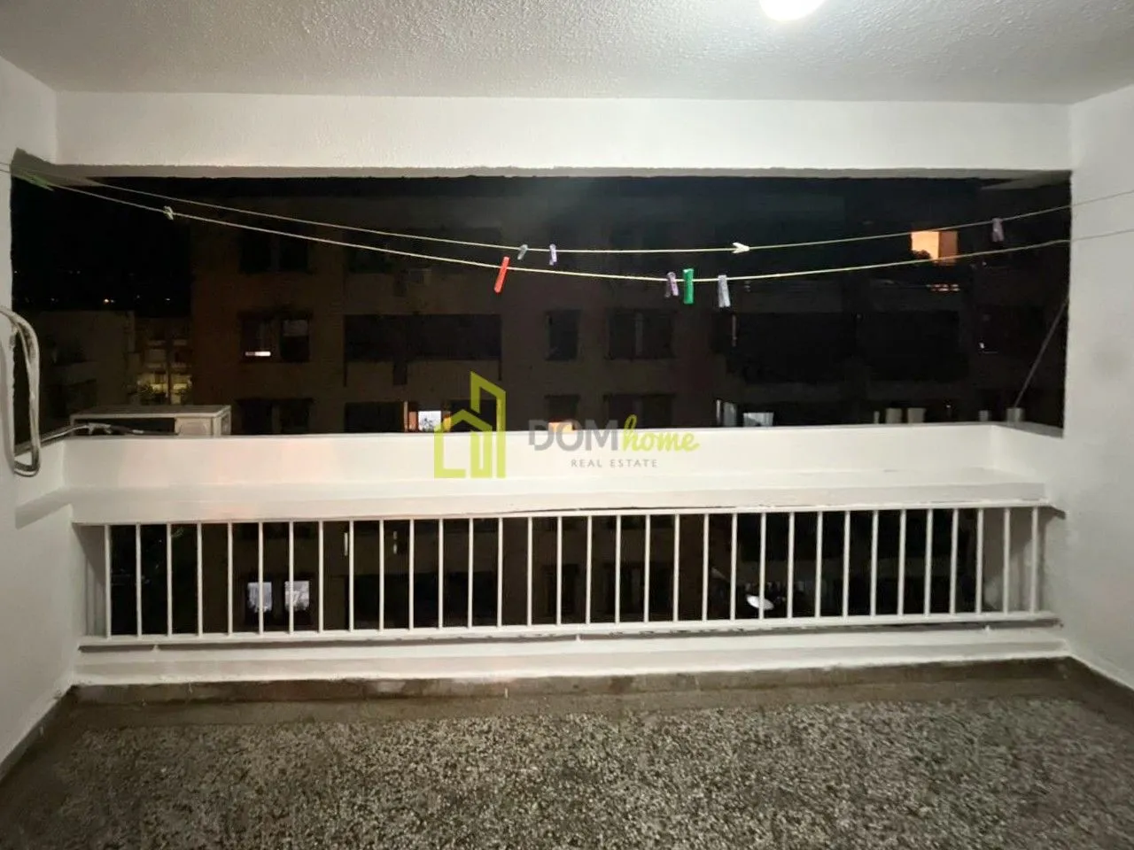 Rent, two bedroom apartment, 91m², Centar, Podgorica