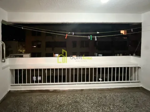 Izdavanje, dvosoban stan, 91m², Zabjelo, Podgorica - image 11