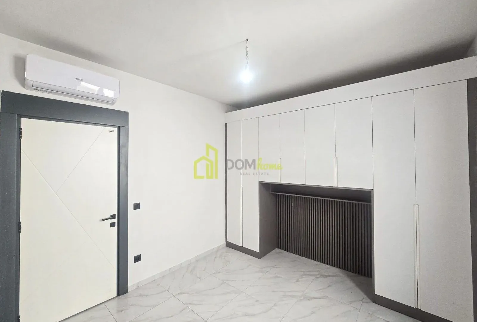 Prodaja, jednosoban stan, 48m², Bijela, Herceg Novi