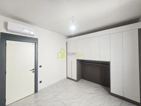 Prodaja, jednosoban stan, 48m², Bijela, Herceg Novi - image 5