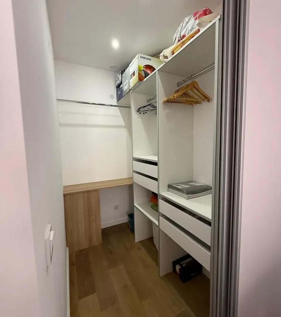 Sale, two bedroom apartment, 78m², Centar, Bar