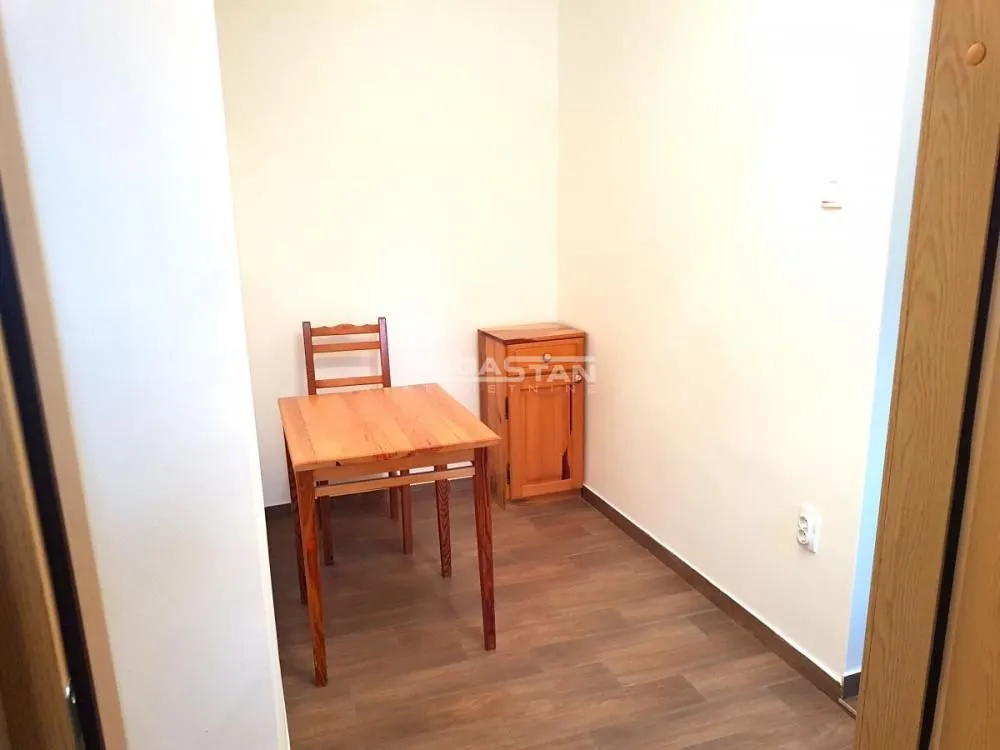 Prodaja, kuća, 51m², Centar, Čajetina