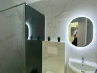 Izdavanje, jednosoban stan, 45m², Budva, Crna Gora - image 8