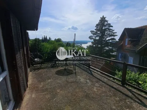 Prodaja, kuća, 174m², Krčedin, Inđija - image 11