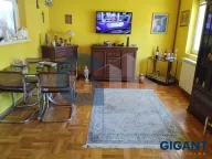 Prodaja, trosoban stan, 70m², Karaburma, Palilula Sve Podlokacije - image 3