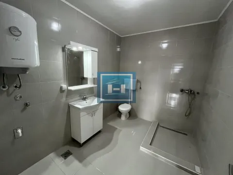 Sale, one bedroom apartment, 48m², Centar, Paraćin - image 4