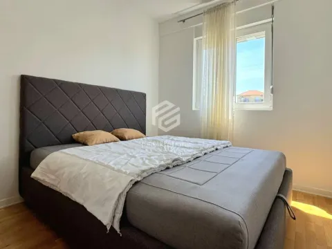 Rent, one bedroom apartment, 37m², Zabjelo, Podgorica - image 6