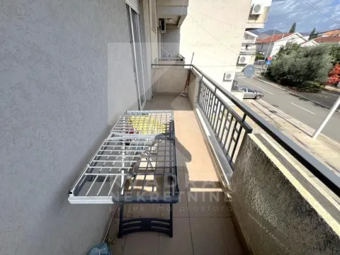 Rent, two bedroom apartment, 64m², Zagorič, Podgorica - image 14