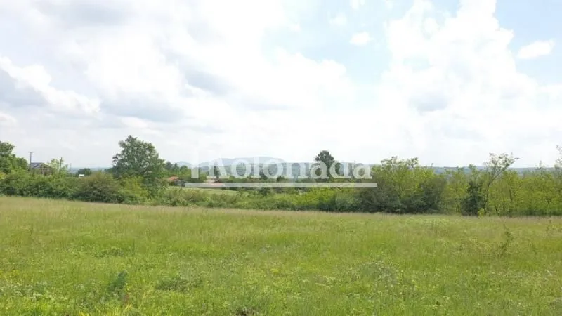 Prodaja, plac, 12918m², Voždovac Sve Podlokacije, Beograd