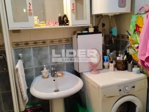 Sale, three bedroom apartment, 76m², Voždovac Sve Podlokacije, Beograd - image 6