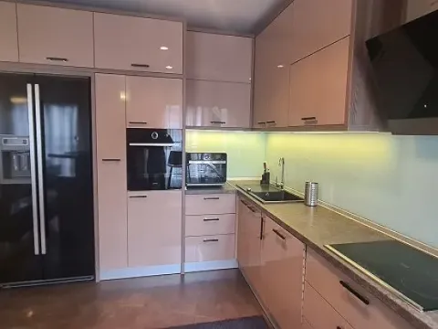 Rent, apartment, 180m², Vračar Hram, Vračar Sve Podlokacije - image 4