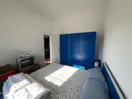 Prodaja, trosoban stan, 81m², Sutomore, Bar - image 9