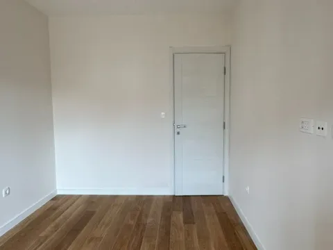 Rent, one bedroom apartment, 49m², Central Point, Podgorica - image 6