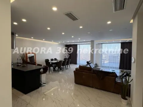 Sale, house, 235m², Tatarsko brdo, Petrovaradin - image 2