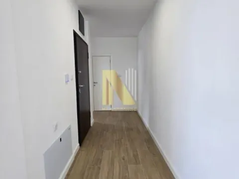 Sale, four bedroom apartment, 72m², Karagača, Petrovaradin - image 13