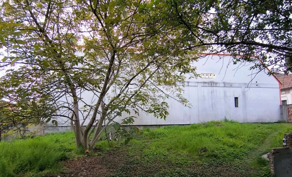 Prodaja, kuća, 121m², Zemun Gardoš, Zemun Sve Podlokacije