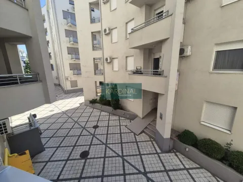 Prodaja, trosoban stan, 71m², Aqua park, Jagodina - image 45