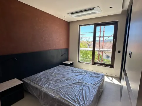 Prodaja, jednosoban stan, 43m², Tivat, Crna Gora - image 9