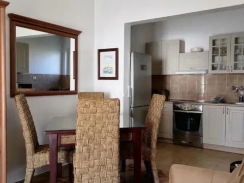 Izdavanje, jednosoban stan, 56m², Seljanovo, Tivat - image 5