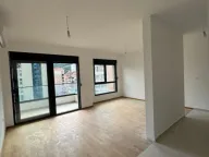 Sale, one bedroom apartment, 36m², Rozino, Budva - image 1