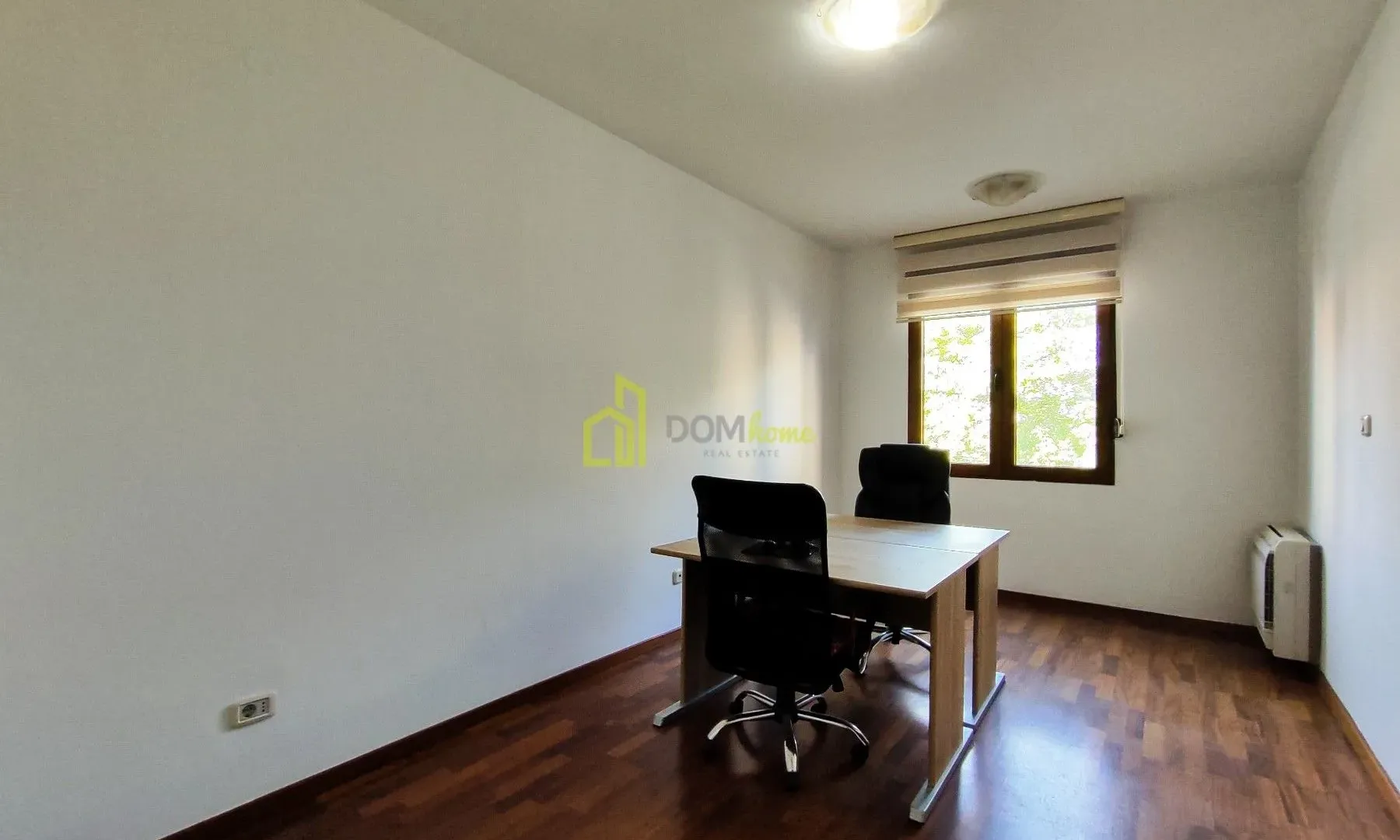 Prodaja, dvosoban stan, 105m², Preko Morače, Podgorica