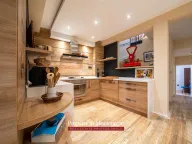 Prodaja, kuća, 266m², Kotor, Crna Gora - image 16