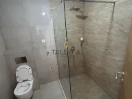 Prodaja, trosoban stan, 80m², Centar, Budva - image 9