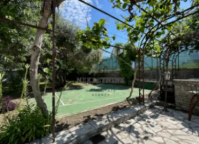 Izdavanje, kuća, 215m², Bjeliši, Bar - image 8