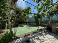 Izdavanje, kuća, 215m², Bjeliši, Bar - image 8