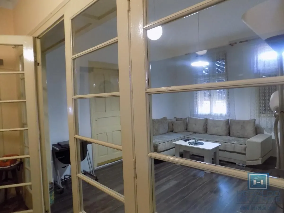 Prodaja, kuća, 217m², Paraćin, Srbija