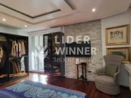 Prodaja, dvosoban stan, 65m², Vukov Spomenik, Zvezdara Sve Podlokacije - image 10