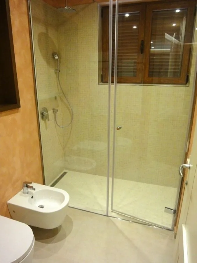 Sale, house, 585m², Stoliv, Kotor