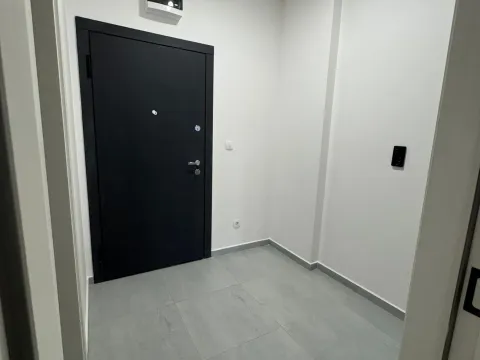 Rent, one bedroom apartment, 43m², Stari Aerodrom, Podgorica - image 6