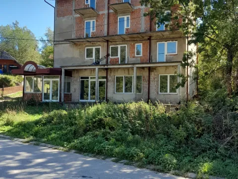 Prodaja, kuća, 700m², Atomska Banja, Čačak - image 10