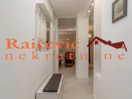 Prodaja, trosoban stan, 64m², Novi Beograd Blok 21, Novi Beograd Sve Podlokacije - image 18