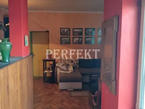 Prodaja, kuća, 170m², Pančevo, Srbija - image 7