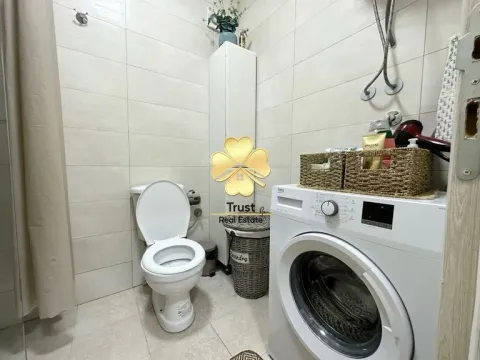 Izdavanje, jednosoban stan, 45m², Ljubović, Podgorica - image 5