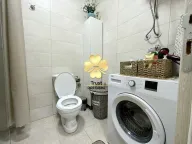 Izdavanje, jednosoban stan, 45m², Ljubović, Podgorica - image 5