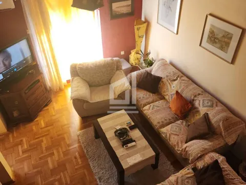 Prodaja, stan, 90m², Zabjelo, Podgorica - image 5