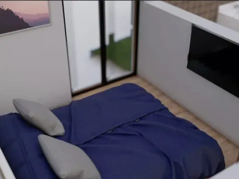 Prodaja, plac, 2500m², Plavinac, Smederevo - image 15