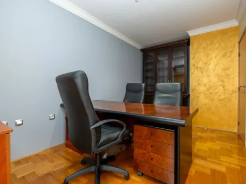 Izdavanje, stan, 49m², Preko Morače, Podgorica - image 5