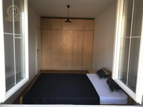 Izdavanje, dvosoban stan, 50m², Centar, Novi Sad - image 9