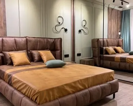 Izdavanje, trosoban stan, 90m², Grbavica, Novi Sad Sve Podlokacije - image 18