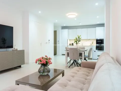 Prodaja, kuća, 286m², Donja Lastva, Tivat - image 15