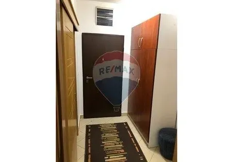 Izdavanje, jednosoban stan, 52m², Nova Dalmatinska, Podgorica - image 2