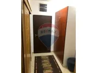 Rent, one bedroom apartment, 52m², Nova Dalmatinska, Podgorica - image 2