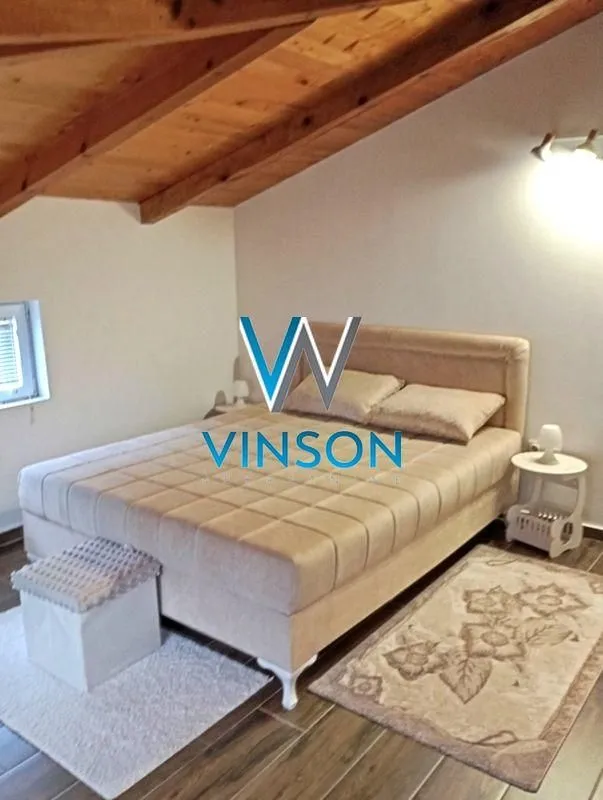 Izdavanje, dvosoban stan, 64m², Telep, Novi Sad Sve Podlokacije